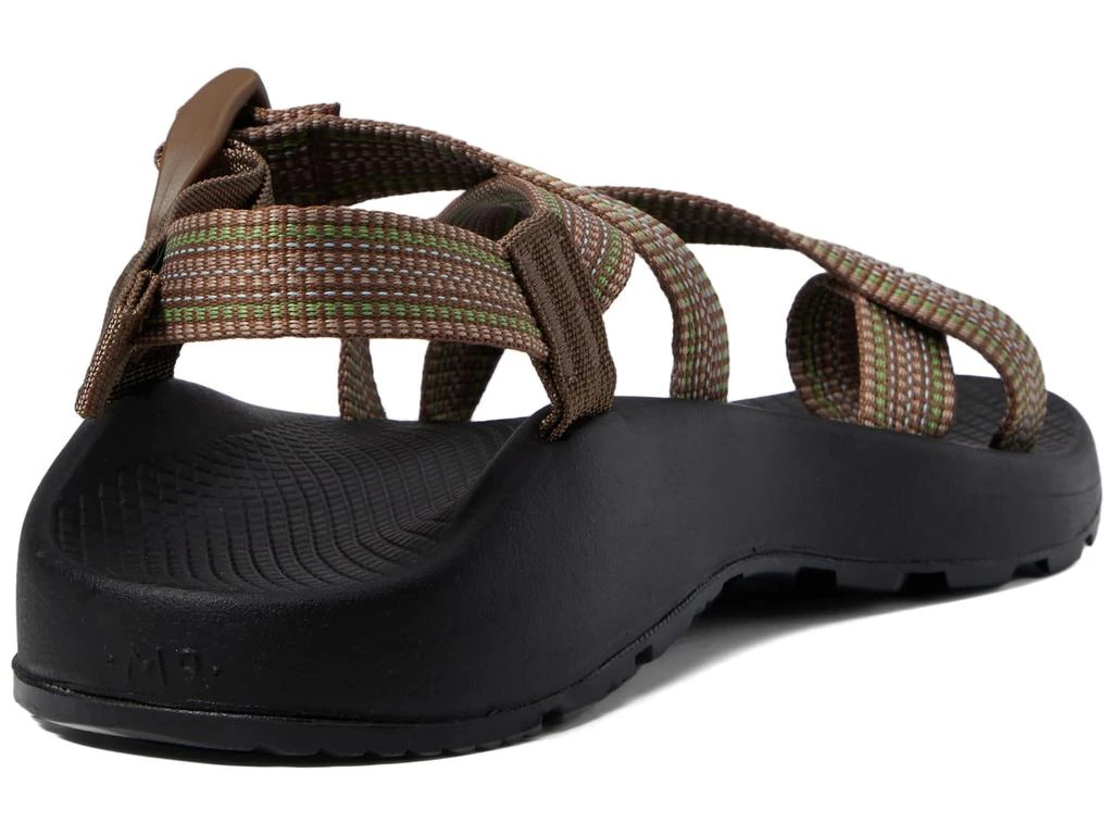 Chaco Z2 Classic 5