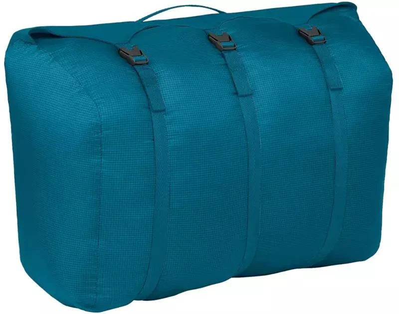 Osprey Osprey StraightJacket 20 Compression Sack 1