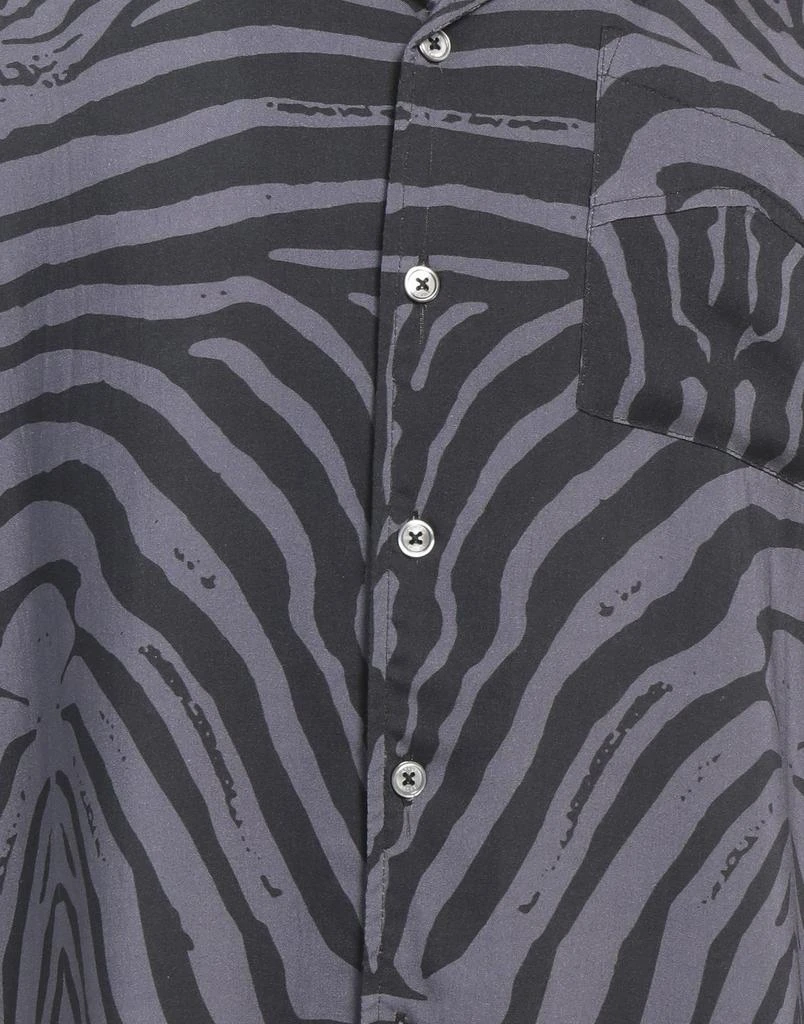 Rhude Patterned shirt 4