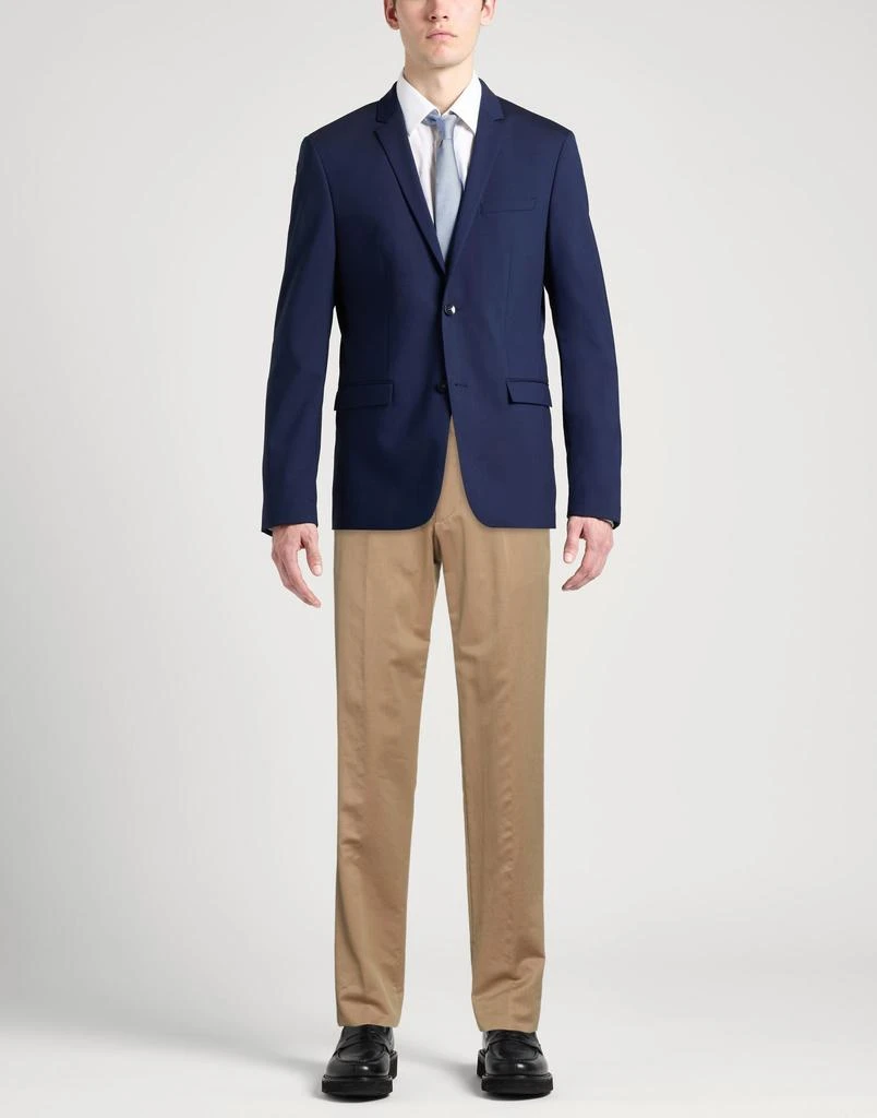 BOGLIOLI Dress pants 2