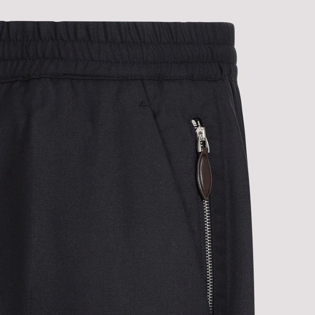 Berluti Berluti Pants 4