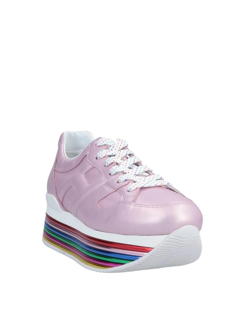 hogan Sneakers
