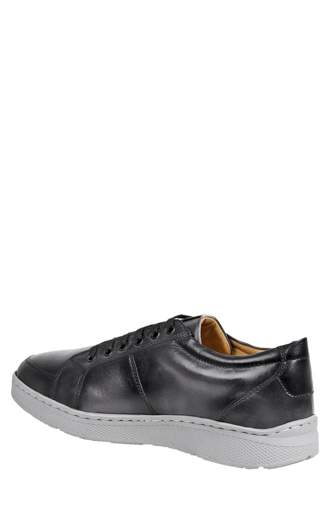 Sandro Moscoloni Wes Sneaker