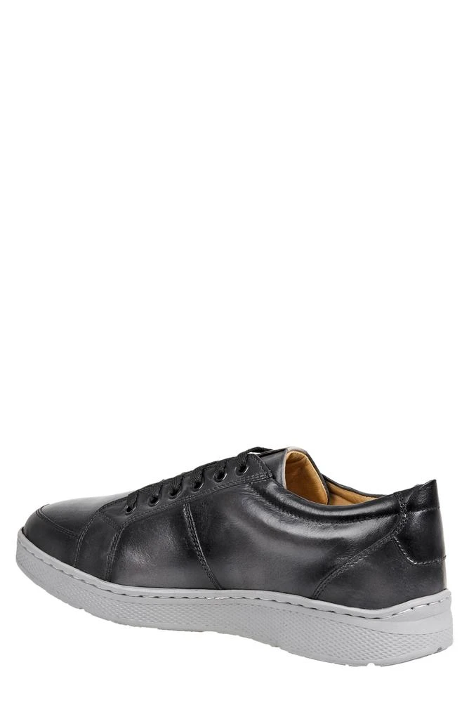 Sandro Moscoloni Wes Sneaker 2
