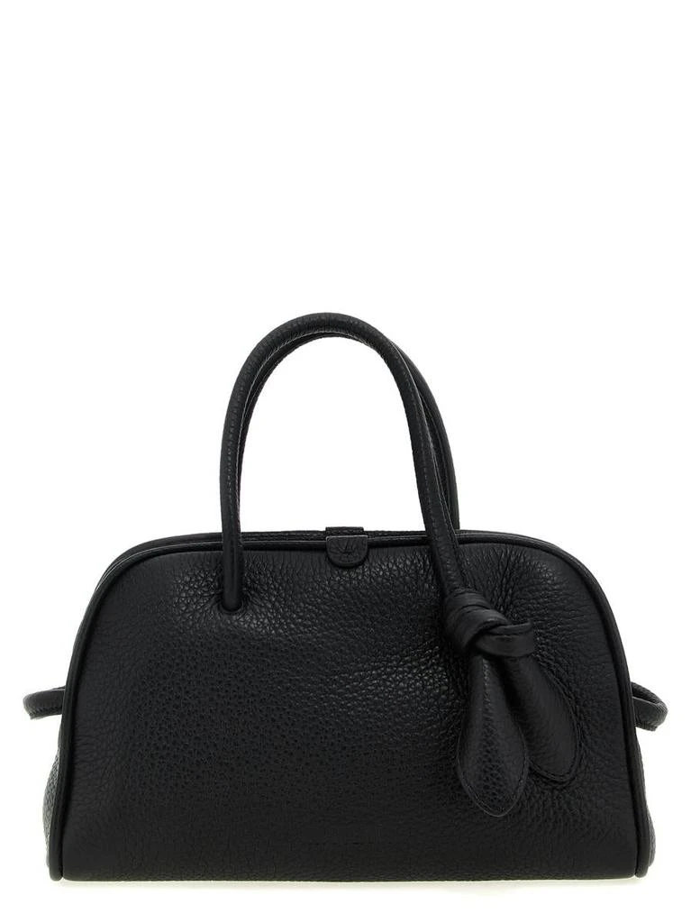 Jacquemus Jacquemus 'Le Petit Turismo' Handbag 1