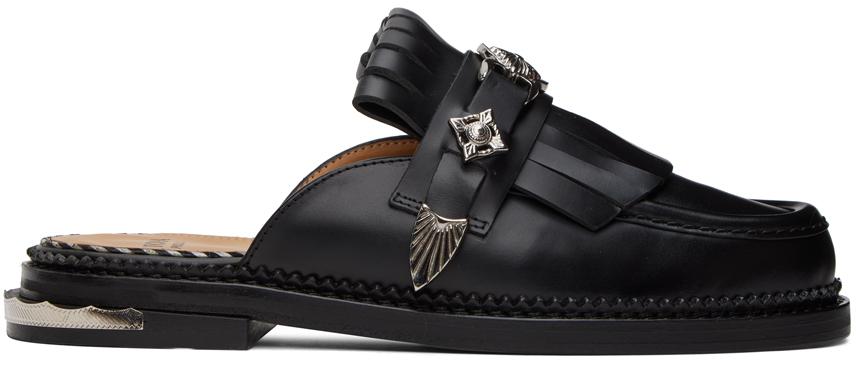 Toga Pulla Toga Pulla Aj1316 Loafers - Shoes - Compare