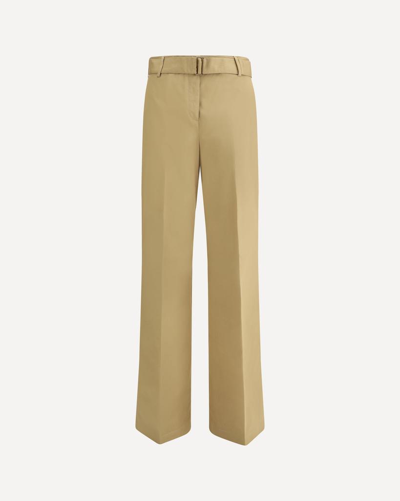 TRUE ROYAL Niky Pants