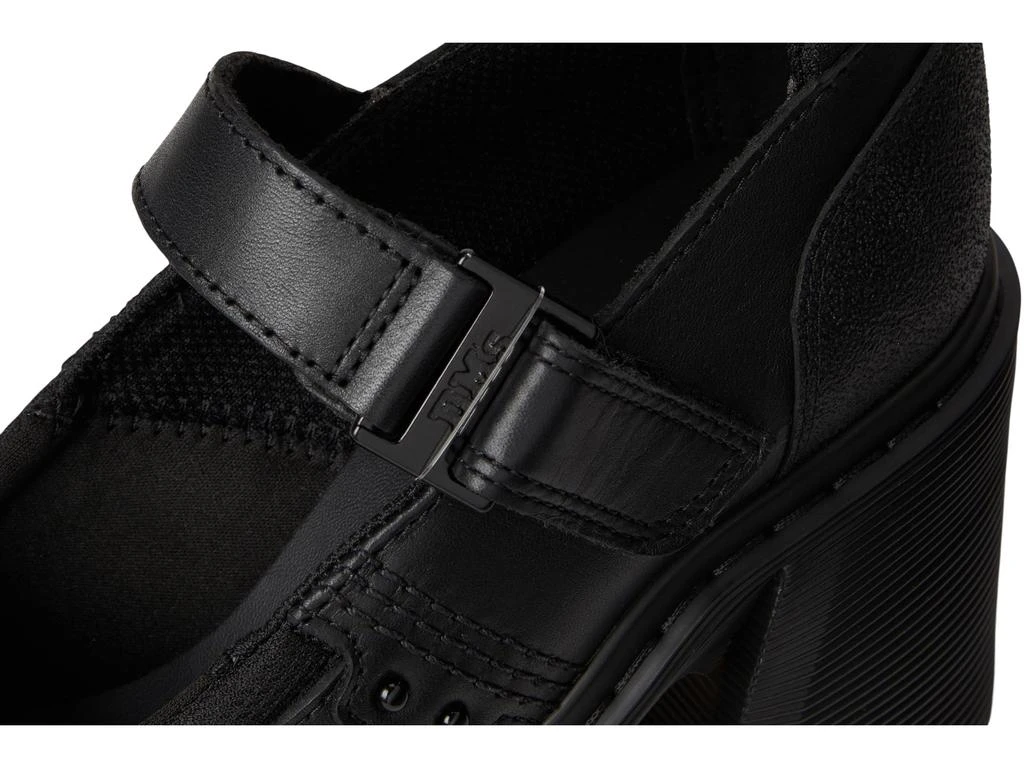 Dr. Martens Eviee 6