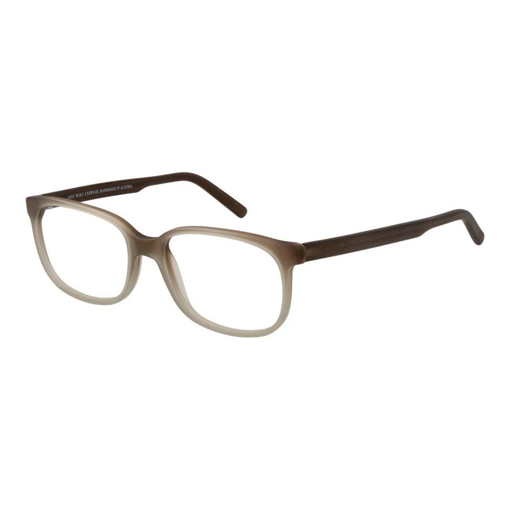 Andy Wolf Acetate Glasses (Frames)