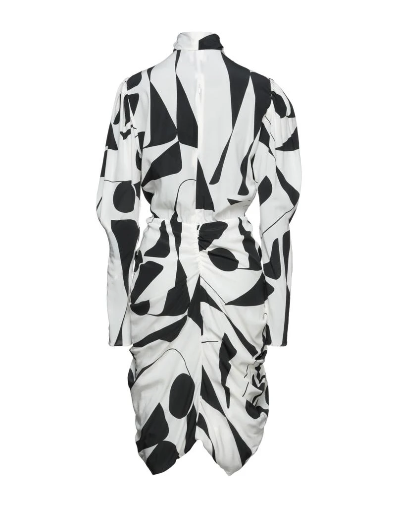 Isabel Marant Midi dress 2
