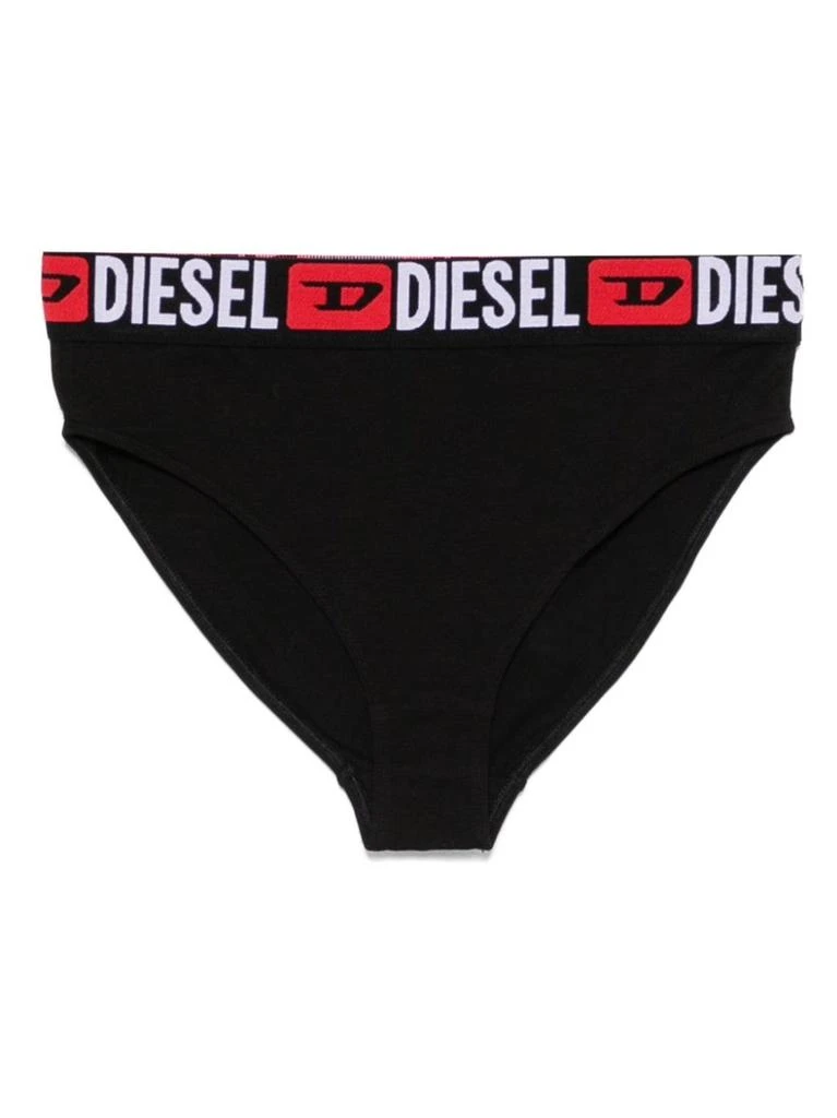 Diesel Diesel Women
s Underwear