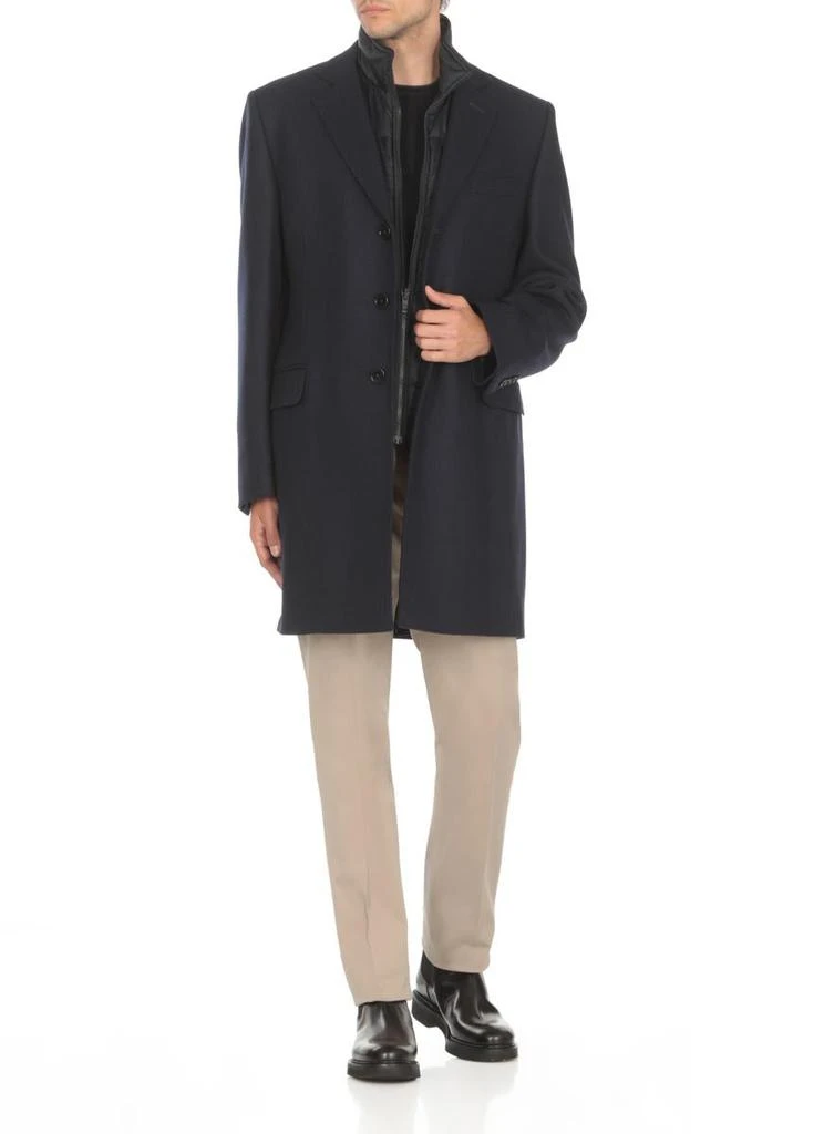FAY Fay Coats 2