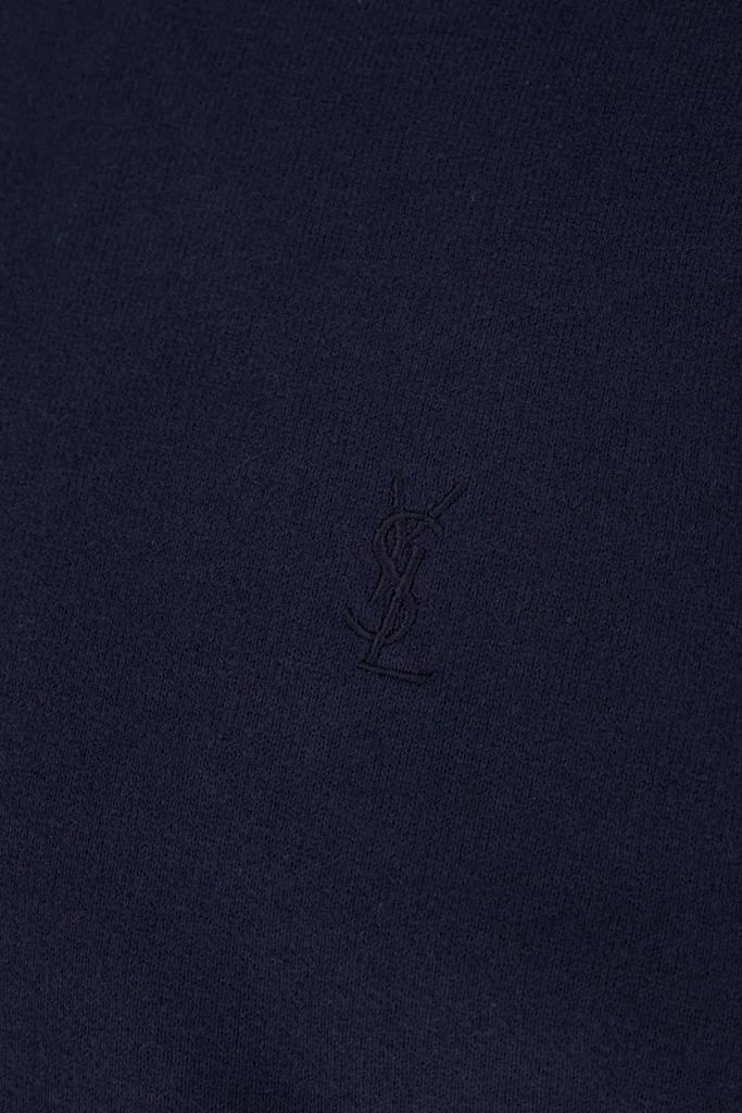 Yves Saint Laurent Saint Laurent Sweatshirts 3