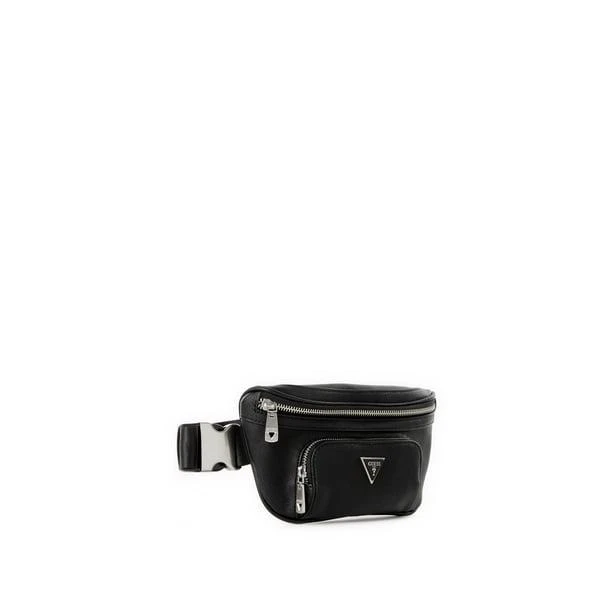 GUESS Belt bag 1