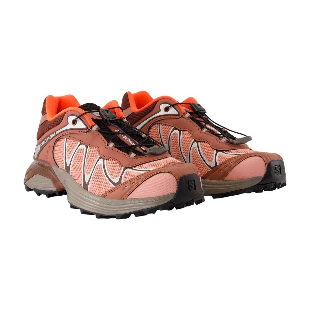 Salomon XT WHISPER SNEAKERS 2