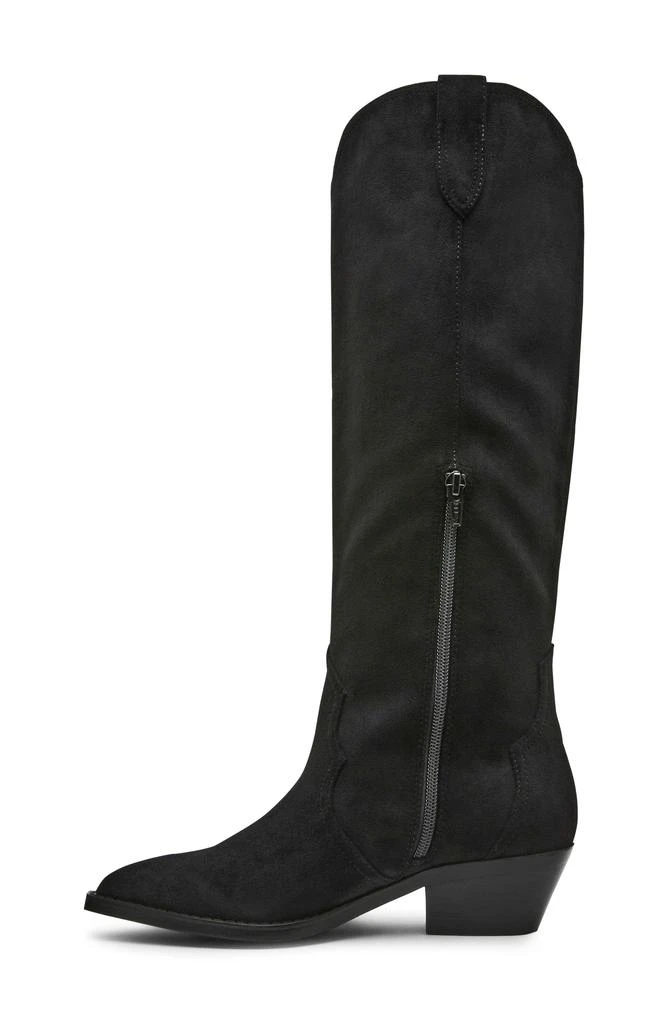 Dolce Vita Kit Knee High Boot 6