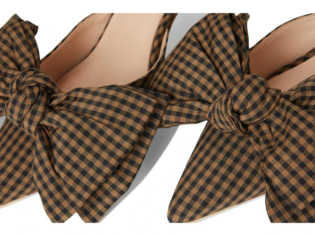 Loeffler Randall Margot Bow Mule 6