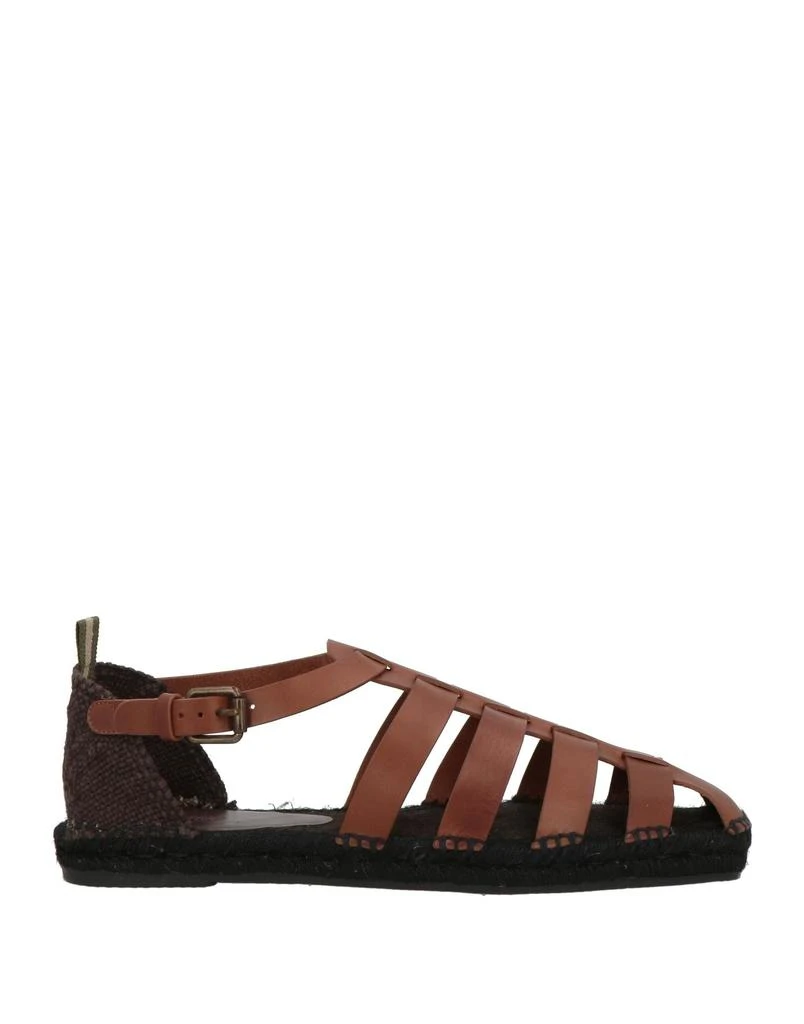 CASTAÑER Espadrilles