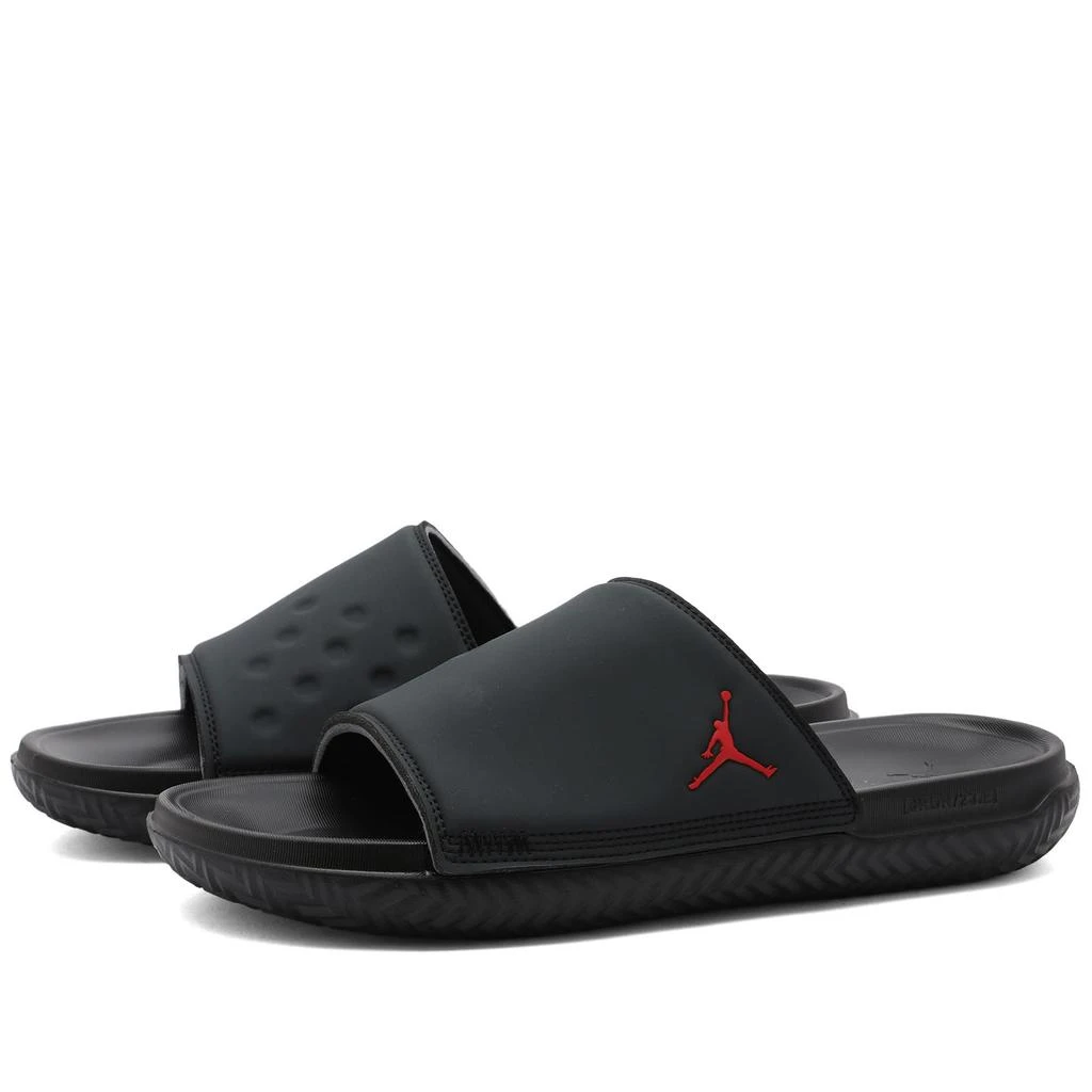 Jordan Air Jordan Play Slide 1