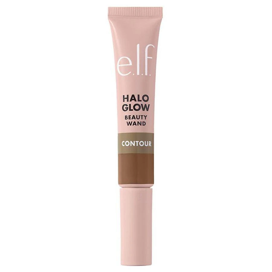 e.l.f. Beauty Contour Wand 10