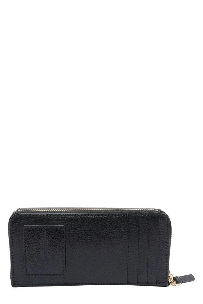 Marc Jacobs Marc Jacobs The Shades Case 2