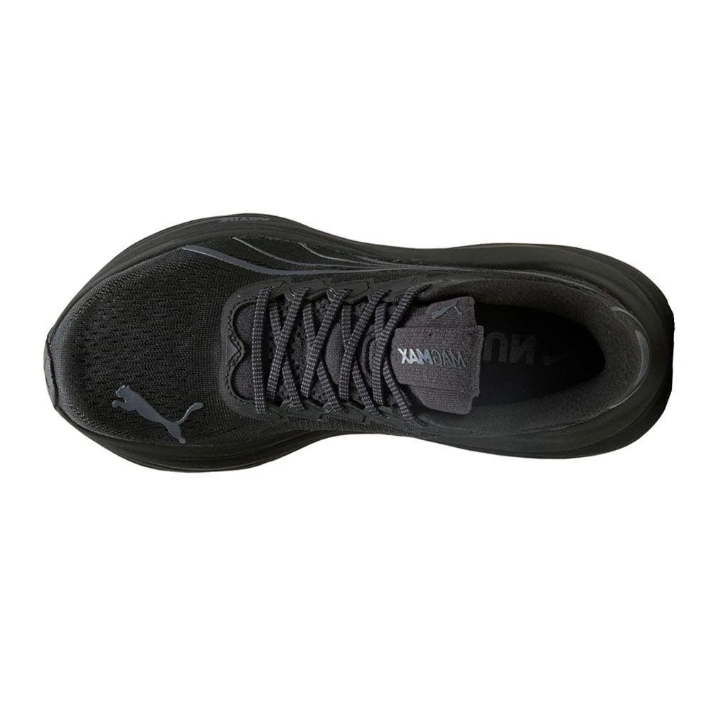 Puma MagMax NITRO Running Shoes 4