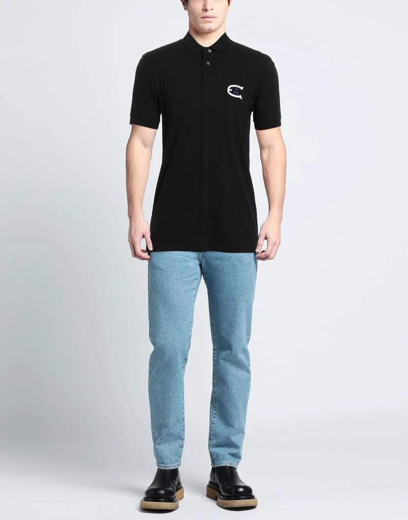 Emporio Armani Polo shirt 2