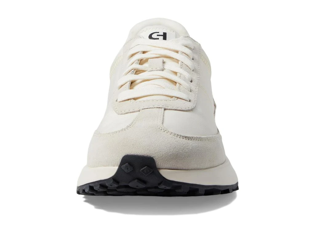 Cole Haan Grand Crosscourt Midtown Runner 3