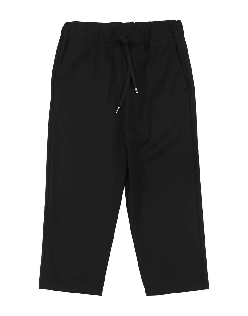COSTUMEIN Casual pants