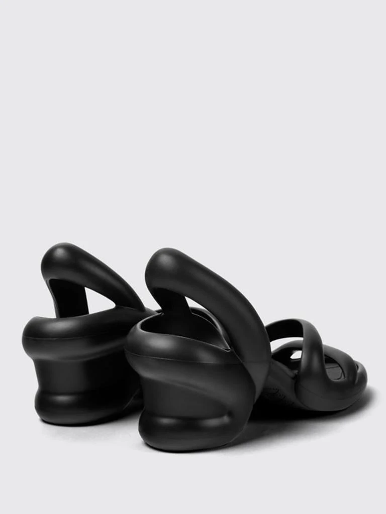 Camper Sandals men Camper 4