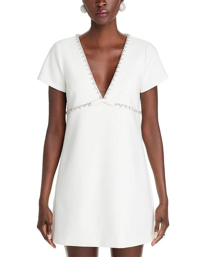 Likely Jessica Embellished Dress 7