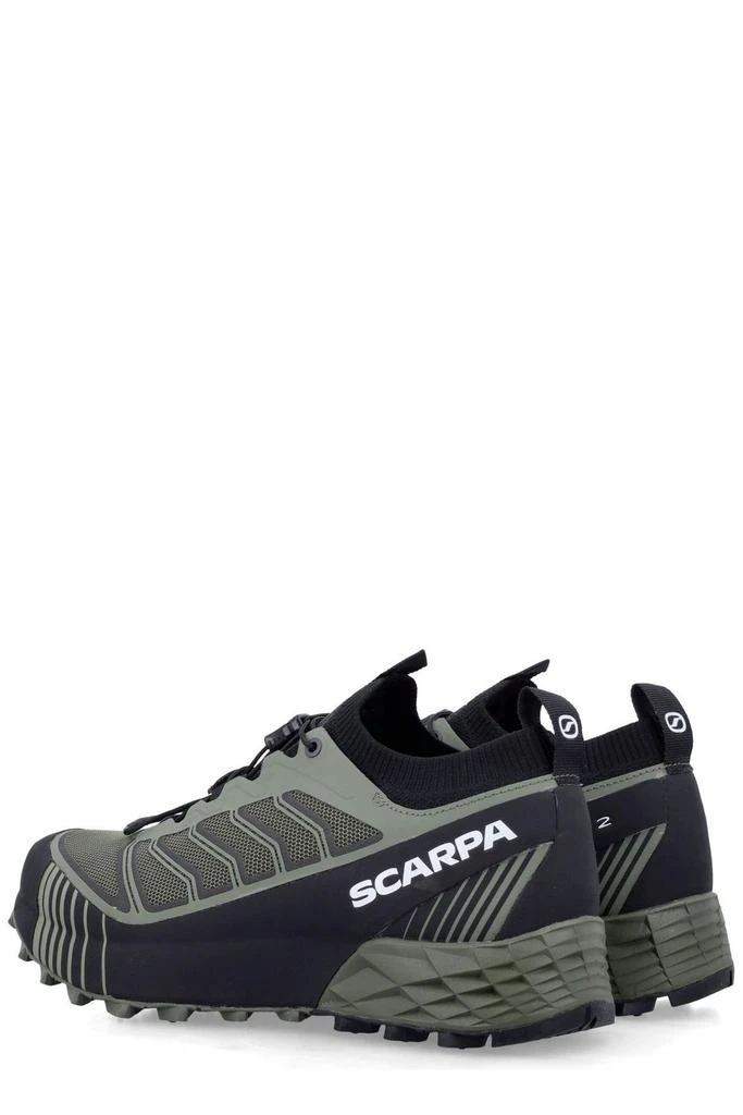 Scarpa Scarpa Ribelle Run 2 Trail Sneakers 4