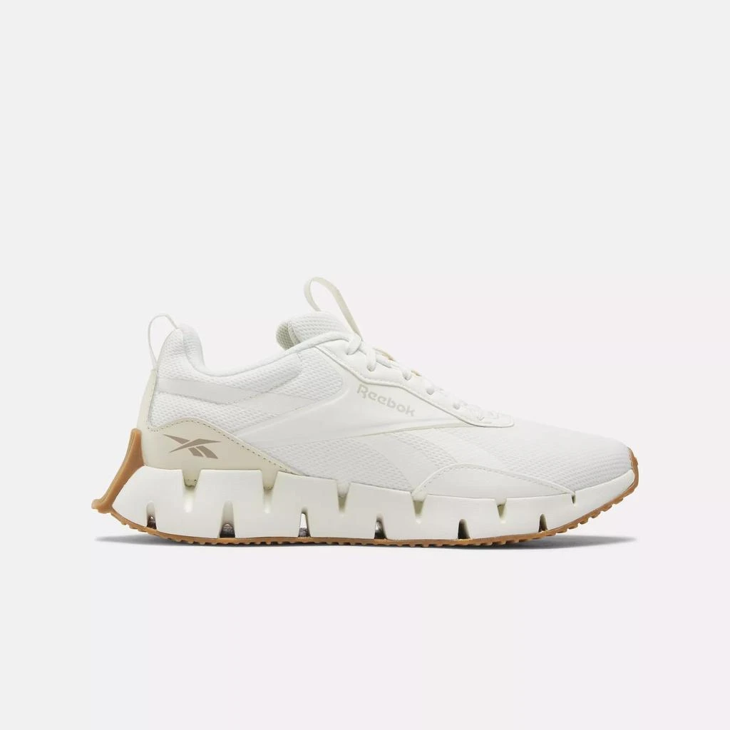 Reebok Zig Dynamica STR Shoes 7