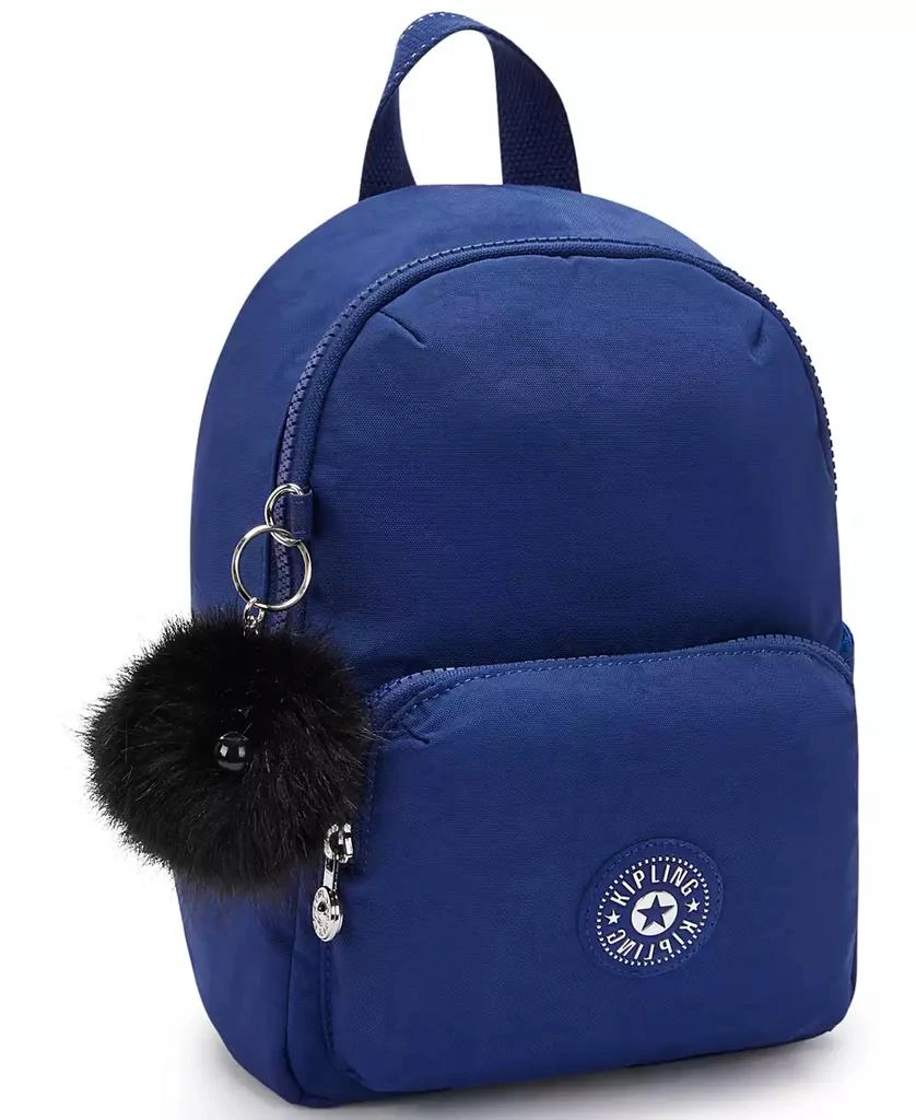 Kipling Zinna Mini Backpack 9
