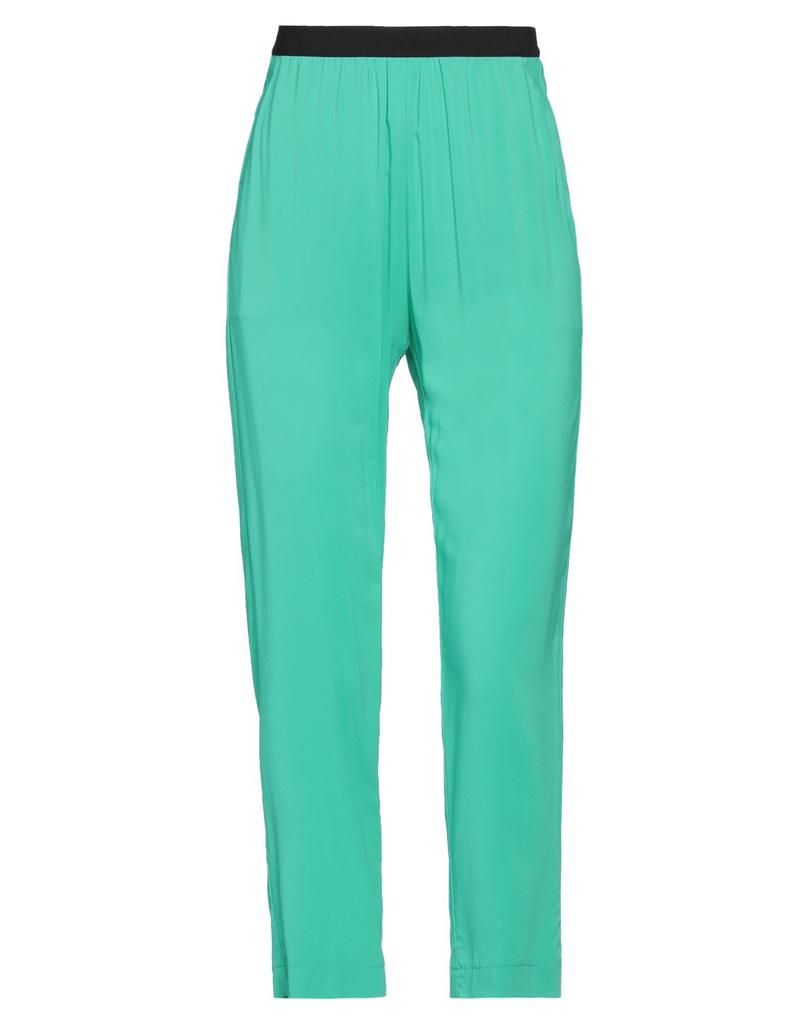JUCCA Casual pants