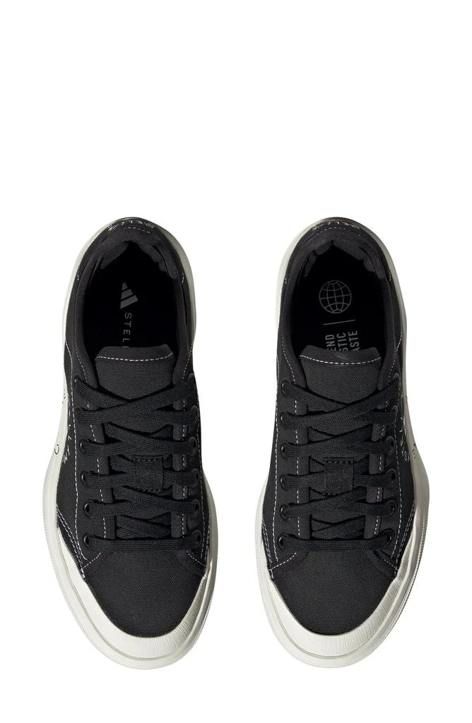 Adidas Court Platform Sneaker 4