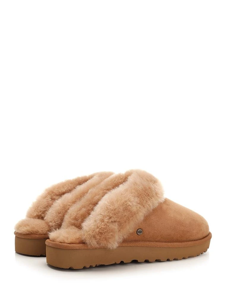 UGG classic Ii Slipper 3