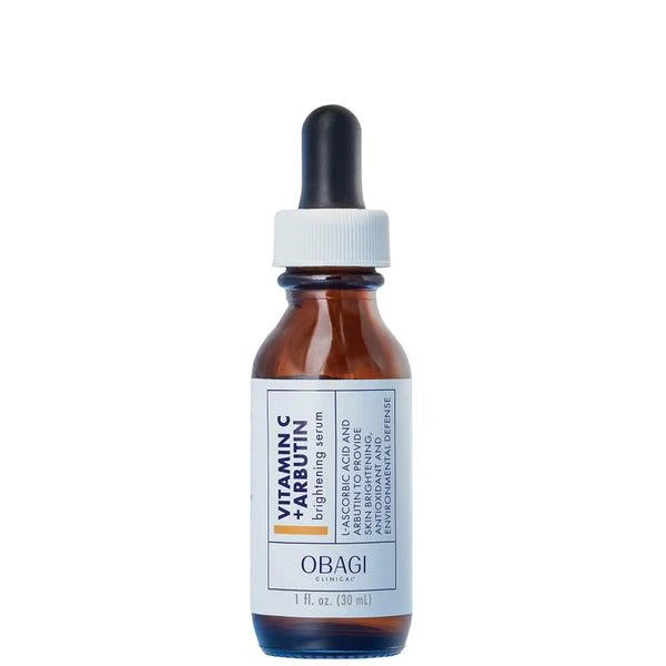 Obagi Obagi Clinical Vitamin C Arbutin Brightening Serum 1 fl. oz 1