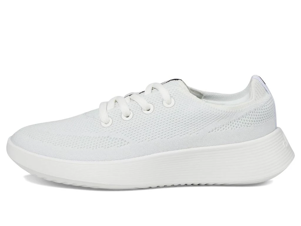allbirds Tree Runner Go 4