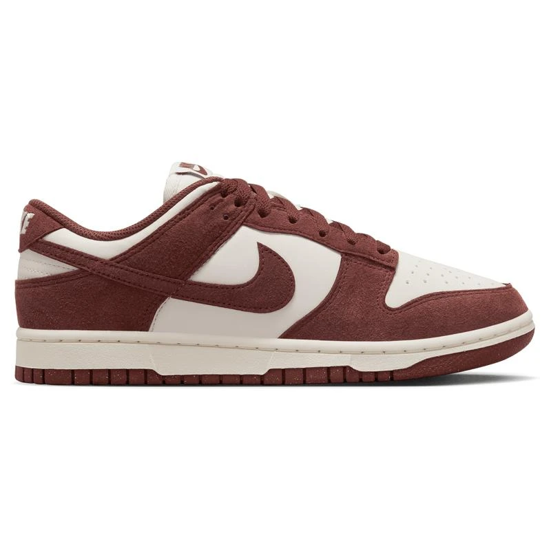 NIKE Nike Dunk Low - Women's 1