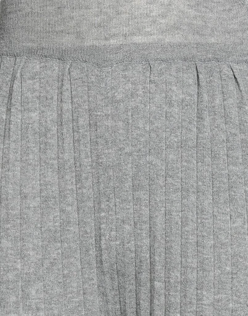 DANIELE FIESOLI Casual pants 4