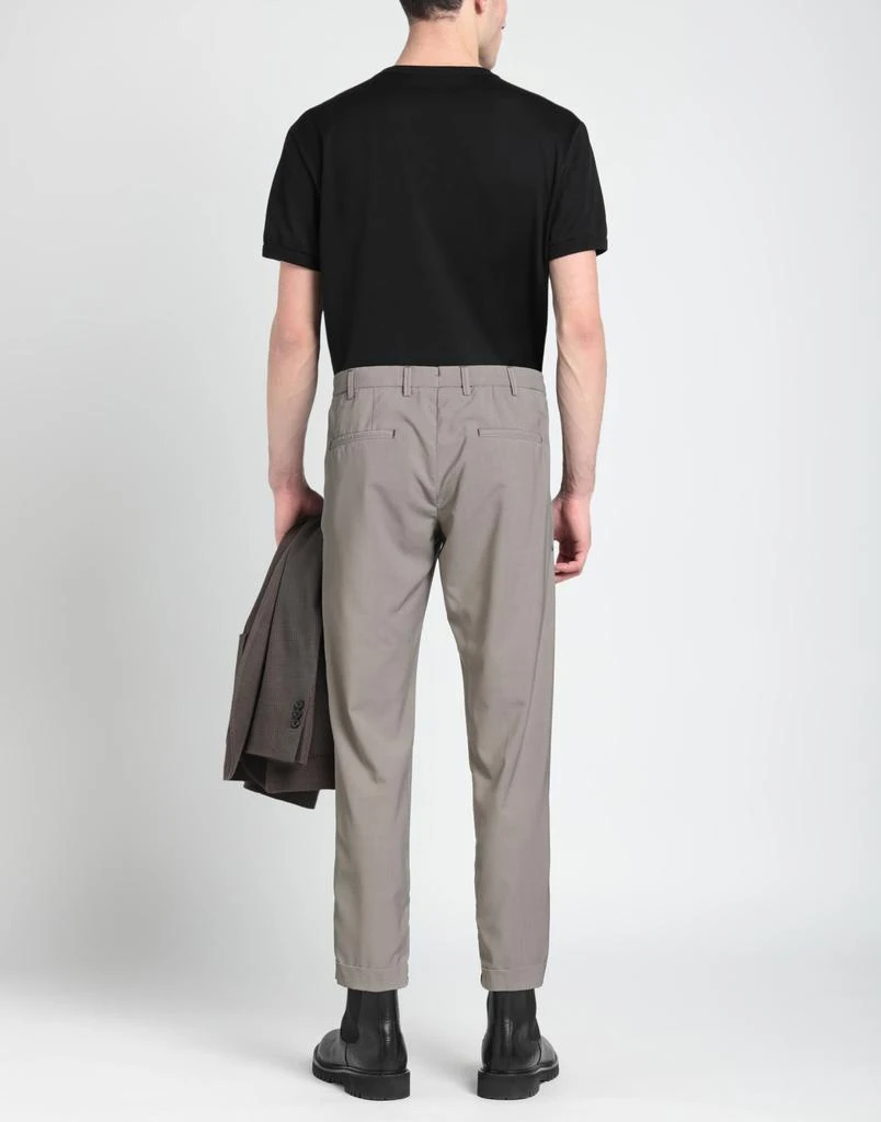 GTA IL PANTALONE Dress pants 3