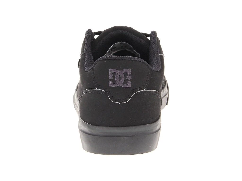 DC Anvil 5