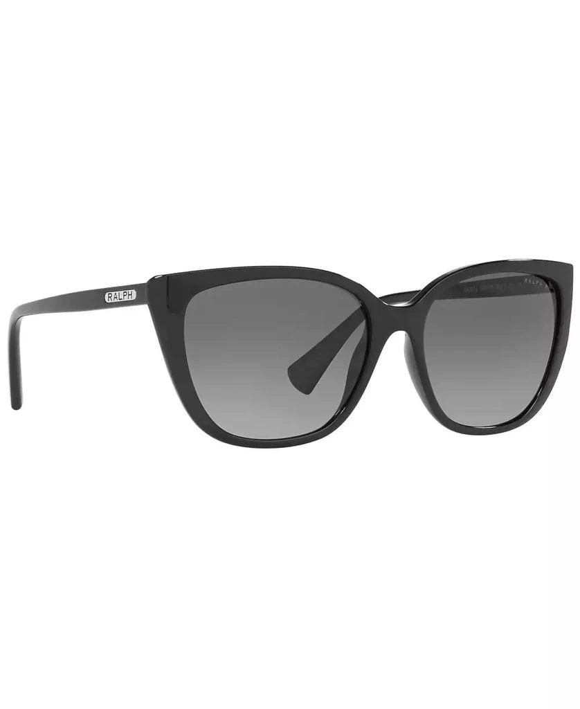 Ralph Lauren Ralph Women's Polarized Sunglasses, RA5274 56 3