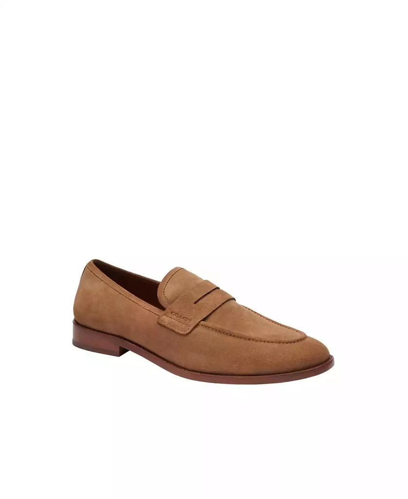 Coach Men display picture 1