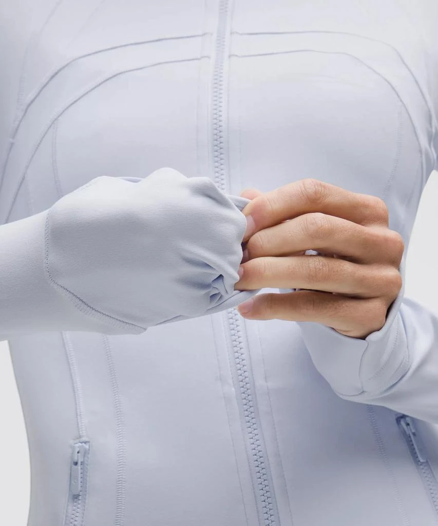Lululemon Define Jacket *Nulu 94