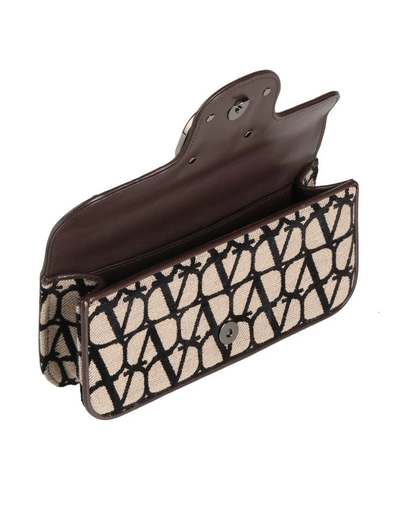 Valentino Cross-body bags 2