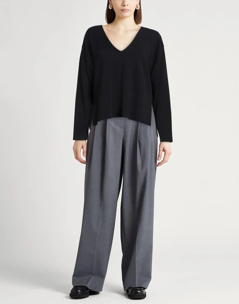 ROBERTO COLLINA Sweater 2