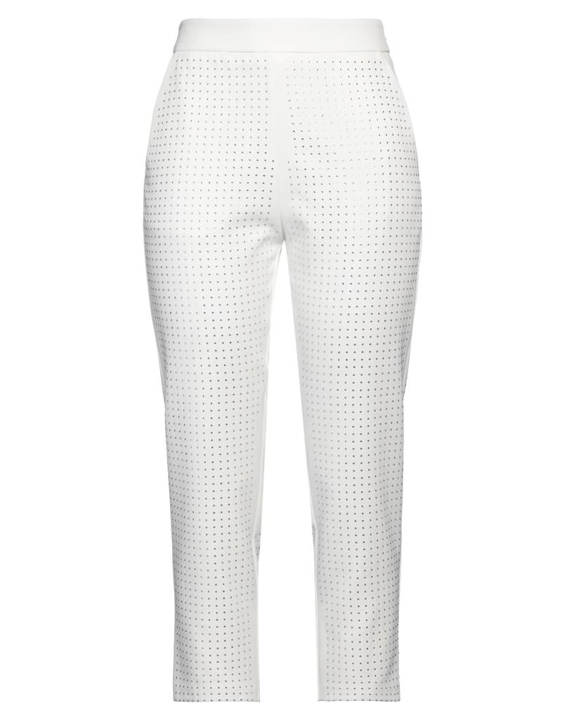 CRISTINAEFFE Casual pants