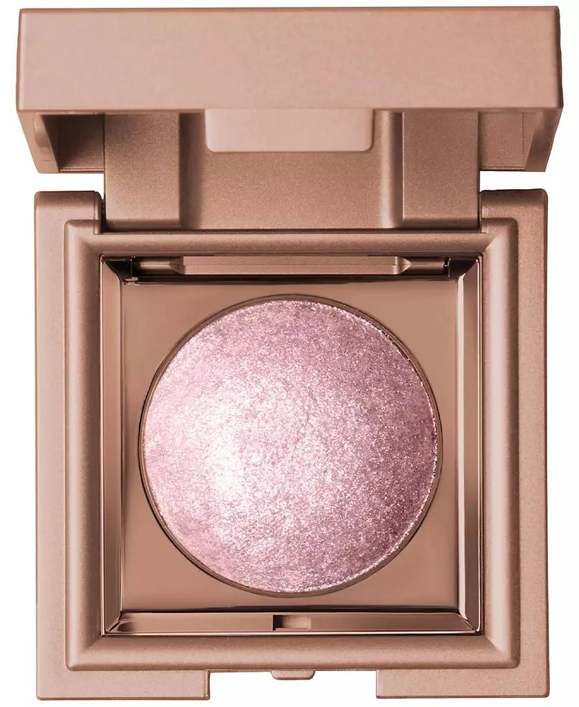 Stila Heaven's Dew All Over Glimmer 1